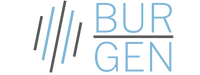 BURGEN I GENETİK